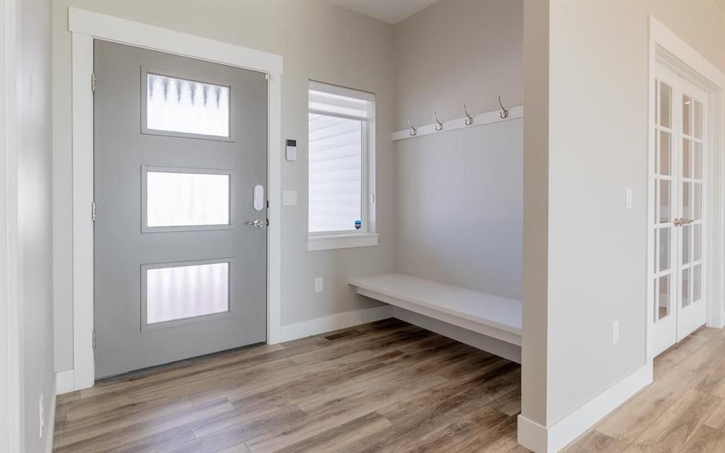 Photo of 174 Maple Court, Powell, WY 82435 (MLS # 10032016)