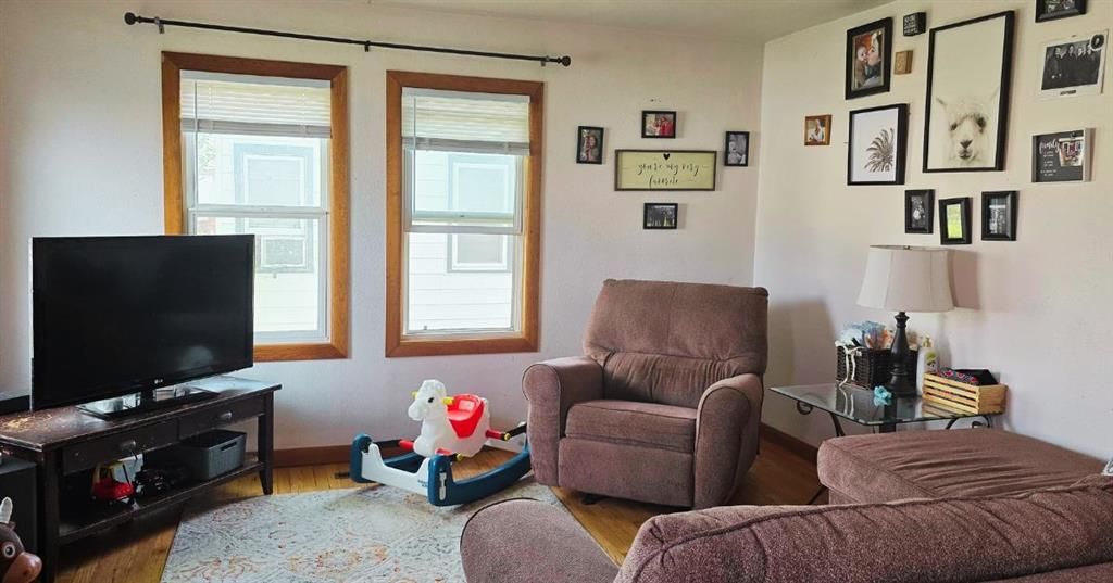 Photo of 330 Idaho Ave, Lovell, WY 82431 (MLS # 10032374)