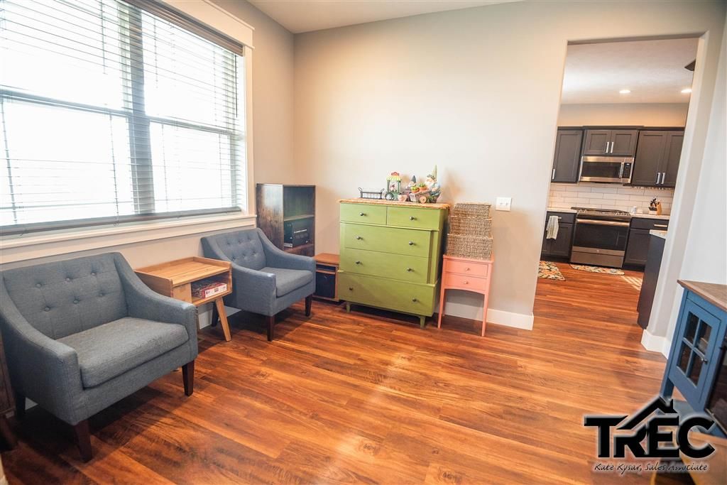 Photo of 711 Jason Rd, Powell, WY 82435 (MLS # 10031344)