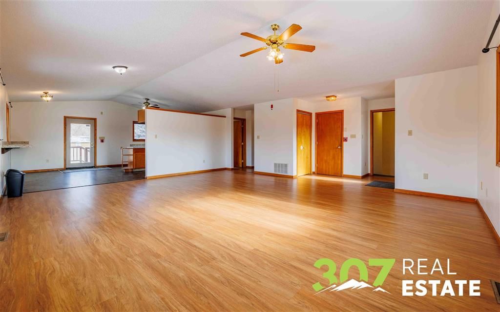 Photo of 2713 Cougar Ave, Cody, WY 82414 (MLS # 10031972)