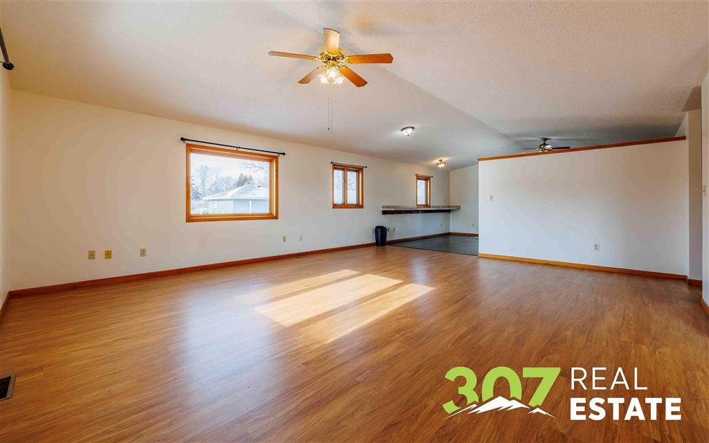 Photo of 2713 Cougar Ave, Cody, WY 82414 (MLS # 10031972)