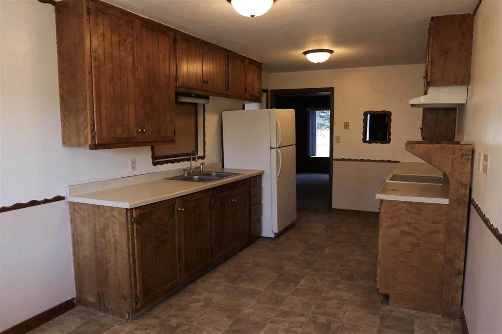 Photo of 1525 19th St, Cody, WY 82414 (MLS # 10031803)