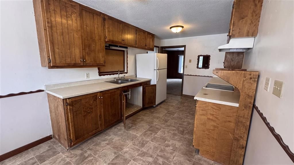 Photo of 1525 19th St, Cody, WY 82414 (MLS # 10031803)