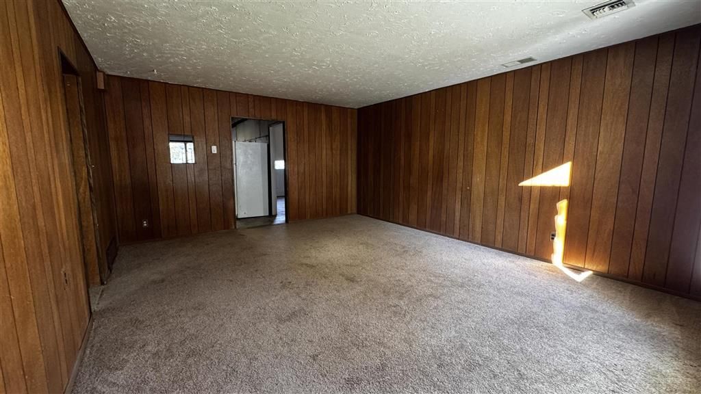 Photo of 1525 19th St, Cody, WY 82414 (MLS # 10031803)