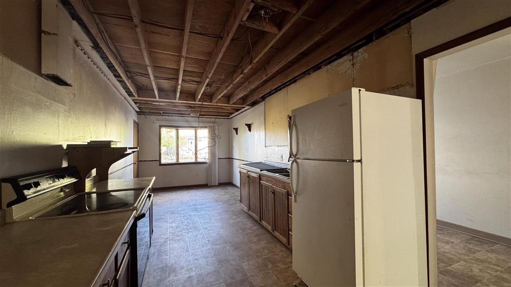 Photo of 1525 19th St, Cody, WY 82414 (MLS # 10031803)