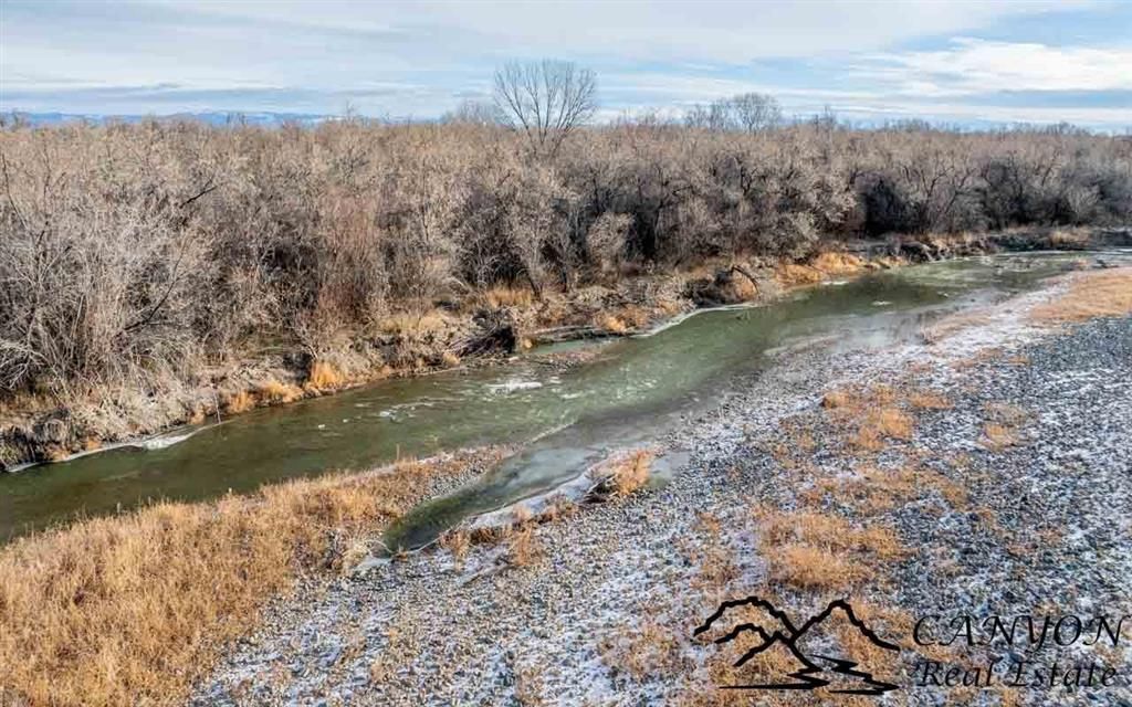 Photo of 1421 Lane 41, Otto, WY 82434 (MLS # 10031911)