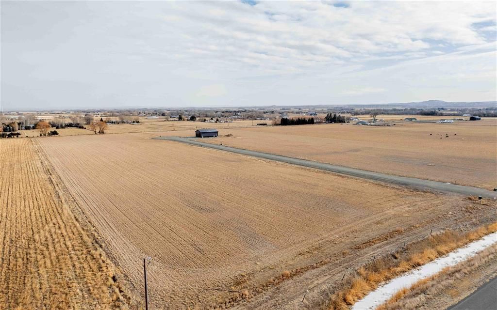 Photo of TBD Frontier Ln #1, Powell, WY 82435 (MLS # 10031981)