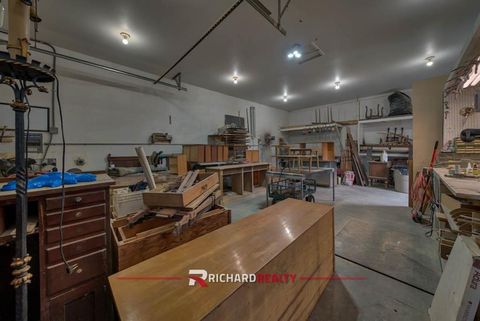 Tiny photo for 17 Shoshone River Dr, Cody, WY 82414 (MLS # 10031702)