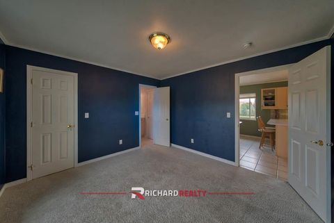 Tiny photo for 17 Shoshone River Dr, Cody, WY 82414 (MLS # 10031702)