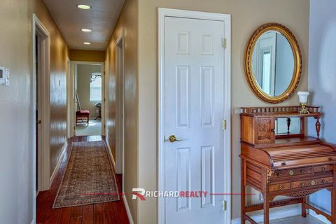 Tiny photo for 17 Shoshone River Dr, Cody, WY 82414 (MLS # 10031702)
