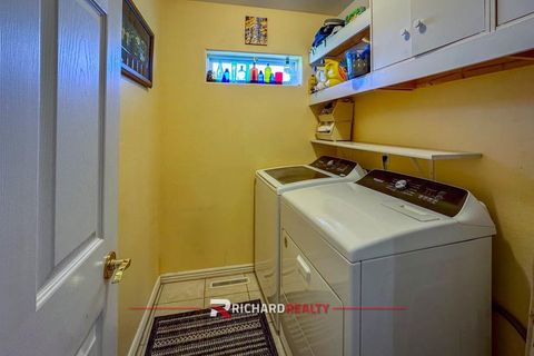 Tiny photo for 17 Shoshone River Dr, Cody, WY 82414 (MLS # 10031702)