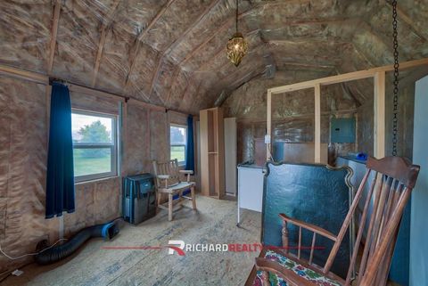 Tiny photo for 17 Shoshone River Dr, Cody, WY 82414 (MLS # 10031702)