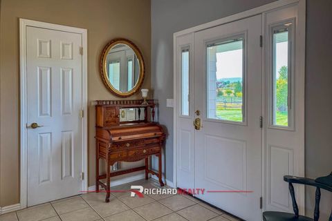 Tiny photo for 17 Shoshone River Dr, Cody, WY 82414 (MLS # 10031702)