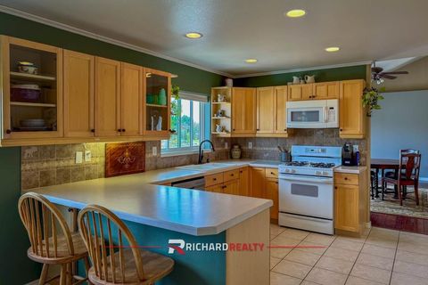 Tiny photo for 17 Shoshone River Dr, Cody, WY 82414 (MLS # 10031702)