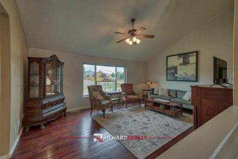 Tiny photo for 17 Shoshone River Dr, Cody, WY 82414 (MLS # 10031702)