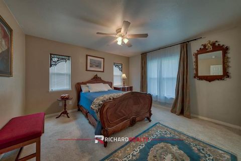 Tiny photo for 17 Shoshone River Dr, Cody, WY 82414 (MLS # 10031702)