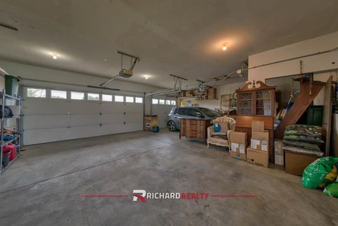 Tiny photo for 17 Shoshone River Dr, Cody, WY 82414 (MLS # 10031702)