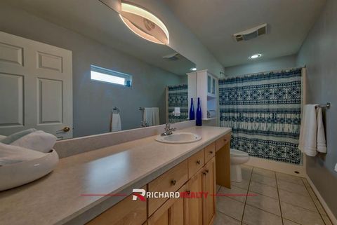 Tiny photo for 17 Shoshone River Dr, Cody, WY 82414 (MLS # 10031702)
