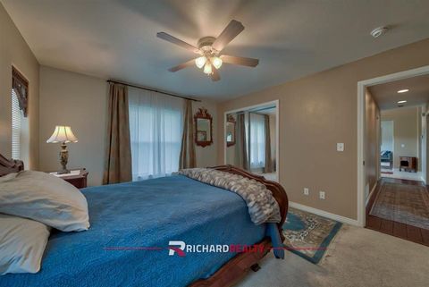 Tiny photo for 17 Shoshone River Dr, Cody, WY 82414 (MLS # 10031702)