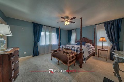 Tiny photo for 17 Shoshone River Dr, Cody, WY 82414 (MLS # 10031702)