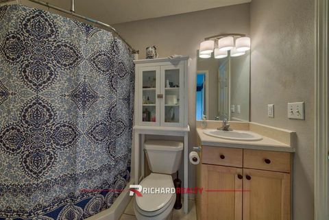 Tiny photo for 17 Shoshone River Dr, Cody, WY 82414 (MLS # 10031702)