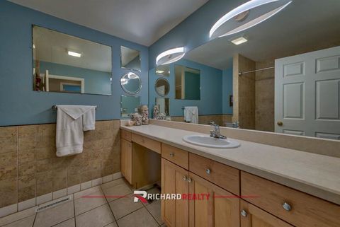 Tiny photo for 17 Shoshone River Dr, Cody, WY 82414 (MLS # 10031702)