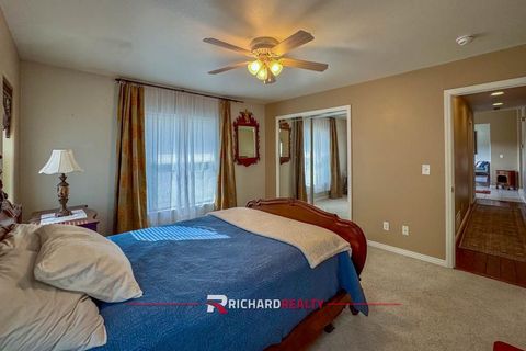 Tiny photo for 17 Shoshone River Dr, Cody, WY 82414 (MLS # 10031702)