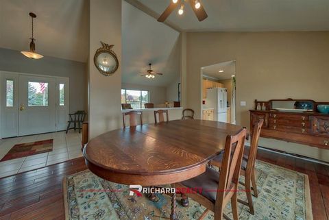 Tiny photo for 17 Shoshone River Dr, Cody, WY 82414 (MLS # 10031702)