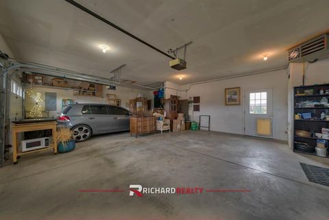 Tiny photo for 17 Shoshone River Dr, Cody, WY 82414 (MLS # 10031702)