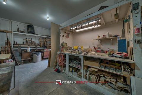Tiny photo for 17 Shoshone River Dr, Cody, WY 82414 (MLS # 10031702)