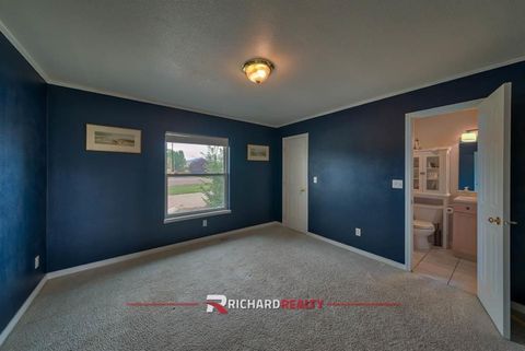 Tiny photo for 17 Shoshone River Dr, Cody, WY 82414 (MLS # 10031702)