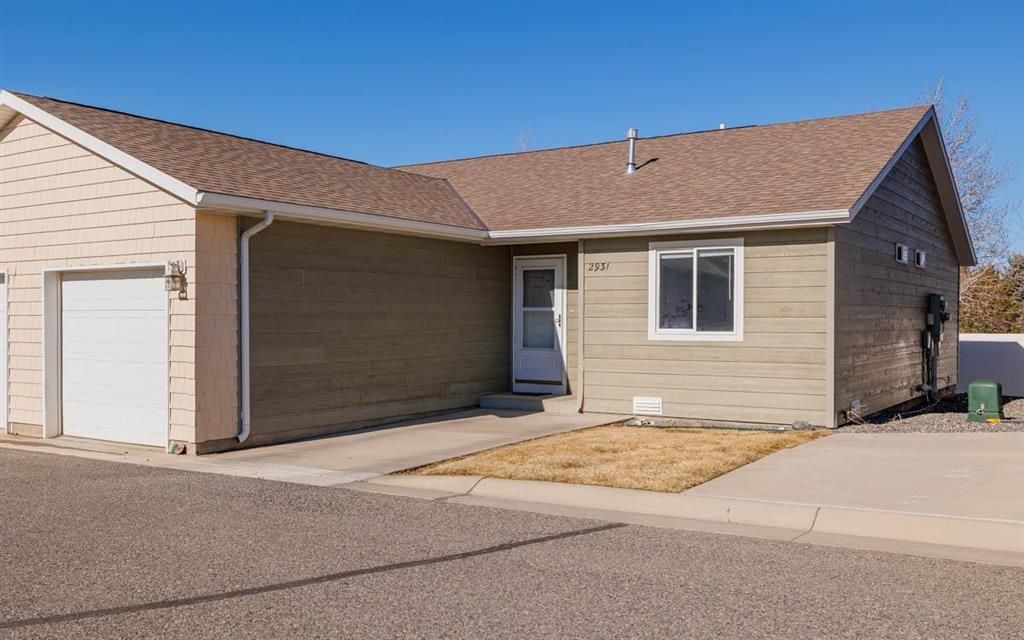 Photo of 2931 Marlisa Ln, Cody, WY 82414 (MLS # 10032001)