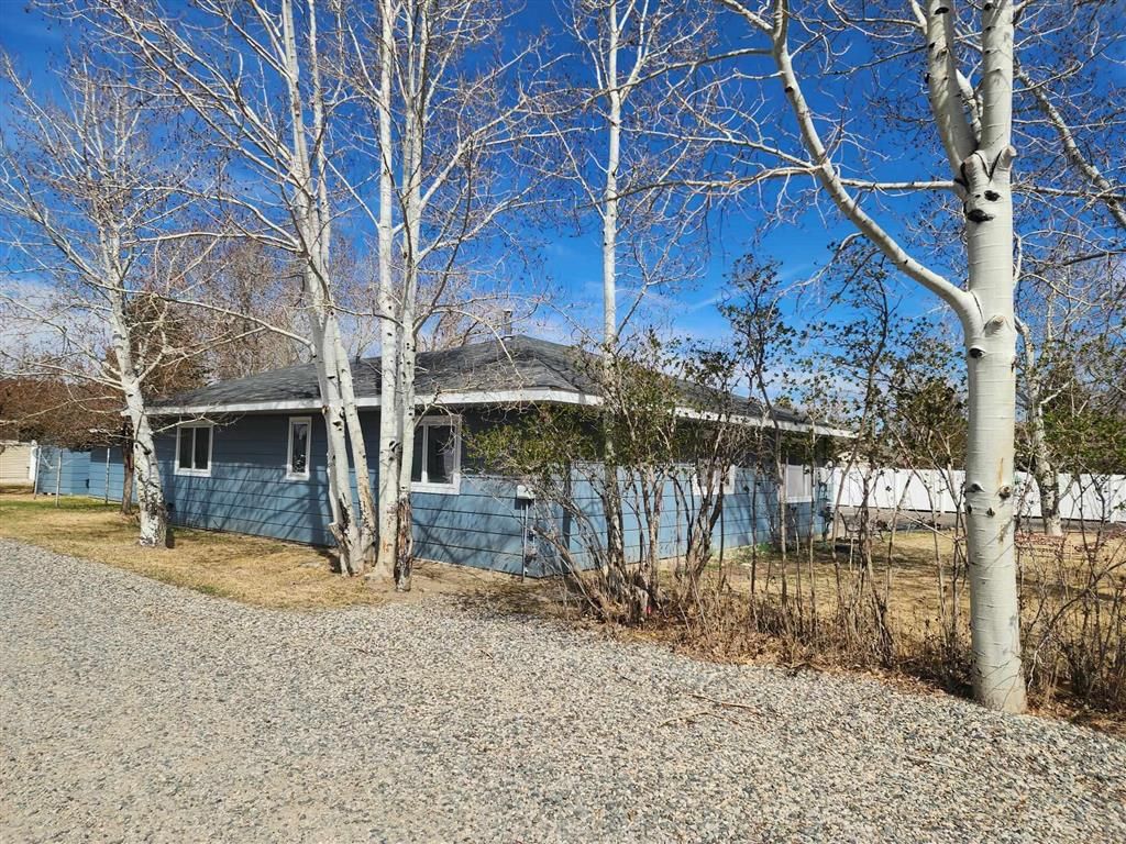 Photo of 2705 Cowgill Rd, Cody, WY 82414 (MLS # 10032249)