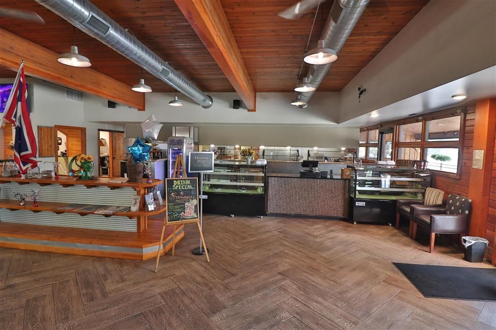 Photo of 1651 8th St, Cody, WY 82414 (MLS # 10031904)