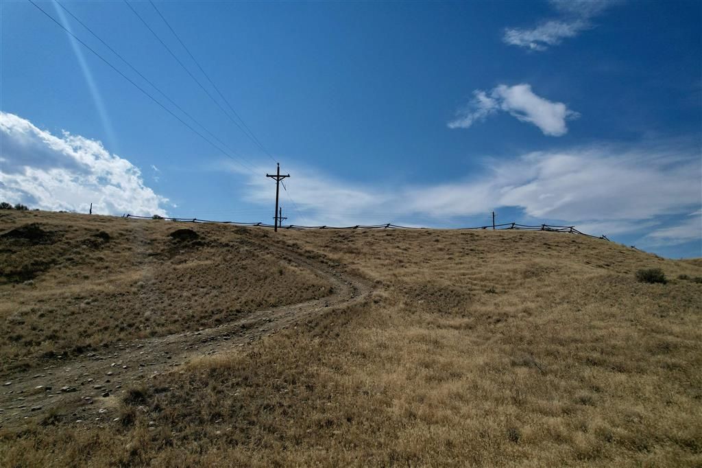 Photo of TBD Big Horn Ave, Basin, WY 82410 (MLS # 10031652)