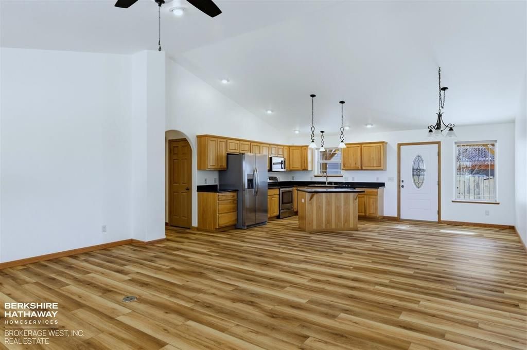 Photo of 3120 E Avenue, Cody, WY 82414 (MLS # 10032132)