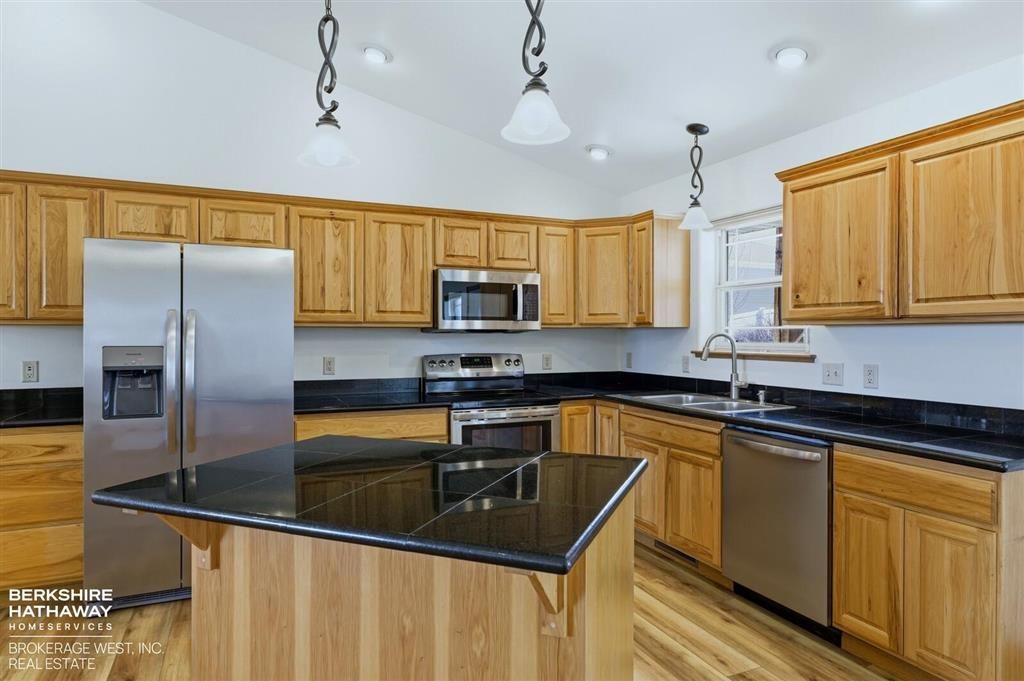 Photo of 3120 E Avenue, Cody, WY 82414 (MLS # 10032132)