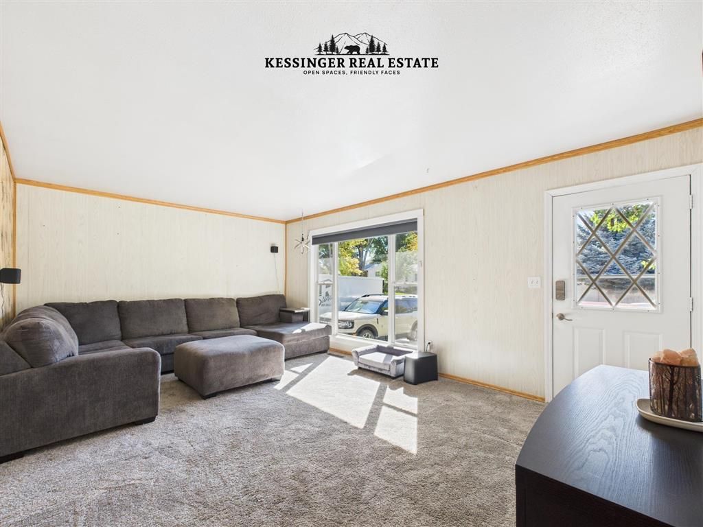 Photo of 225 S 22nd St, Worland, WY 82401 (MLS # 10031725)