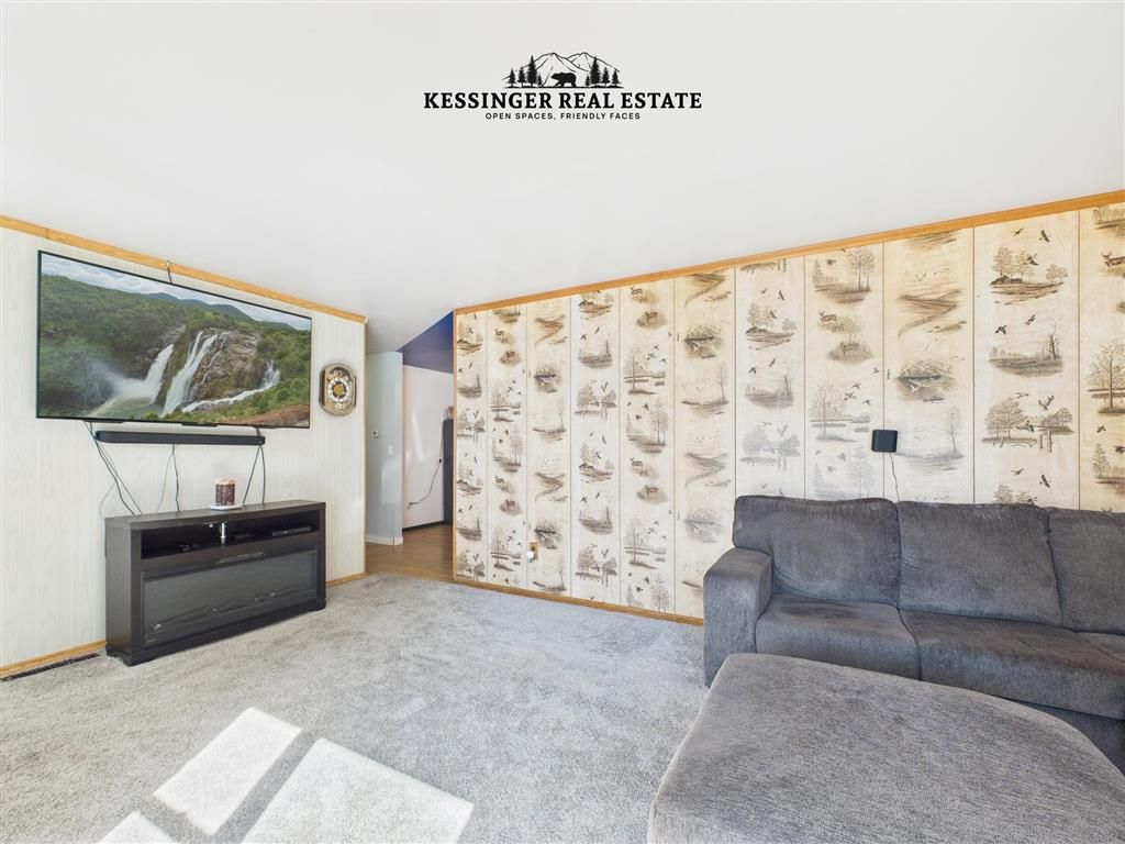 Photo of 225 S 22nd St, Worland, WY 82401 (MLS # 10031725)