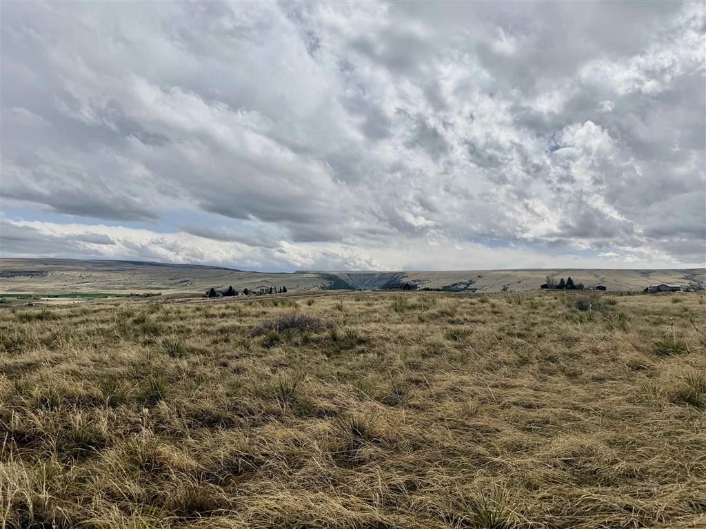 Photo of TBD N Canyon View Dr #13, Thermopolis, WY 82443 (MLS # 10032260)