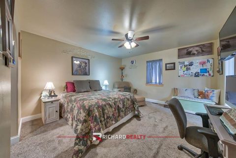 Tiny photo for 3131 Hardpan Ave, Cody, WY 82414 (MLS # 10030800)