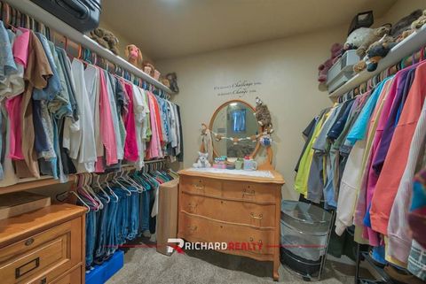 Tiny photo for 3131 Hardpan Ave, Cody, WY 82414 (MLS # 10030800)