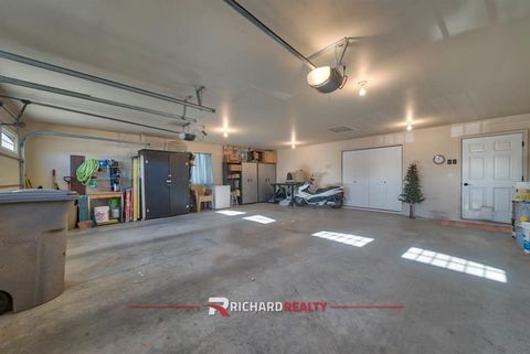 Tiny photo for 3131 Hardpan Ave, Cody, WY 82414 (MLS # 10030800)