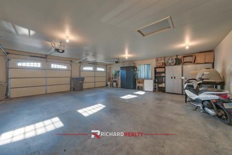 Tiny photo for 3131 Hardpan Ave, Cody, WY 82414 (MLS # 10030800)