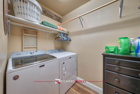 Tiny photo for 3131 Hardpan Ave, Cody, WY 82414 (MLS # 10030800)