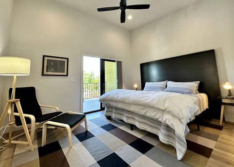 Tiny photo for 1228 12th St #4, Cody, WY 82414 (MLS # 10020239)