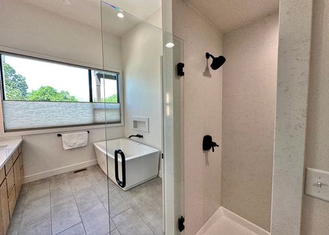 Tiny photo for 1228 12th St #4, Cody, WY 82414 (MLS # 10020239)