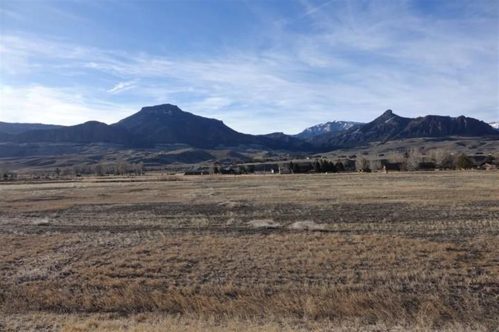 Photo of 78 Big Creek Dr #6, Cody, WY 82414 (MLS # 10032040)