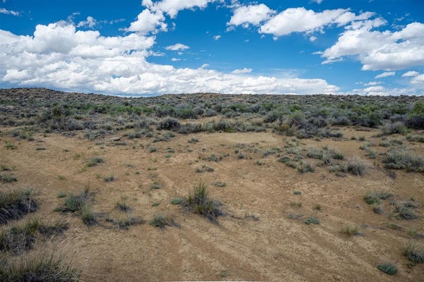 14 RD 2, DEAVER, WY 82421 - Image 9df2d3a2f18e29107b8bd2635df5df17/3630213343