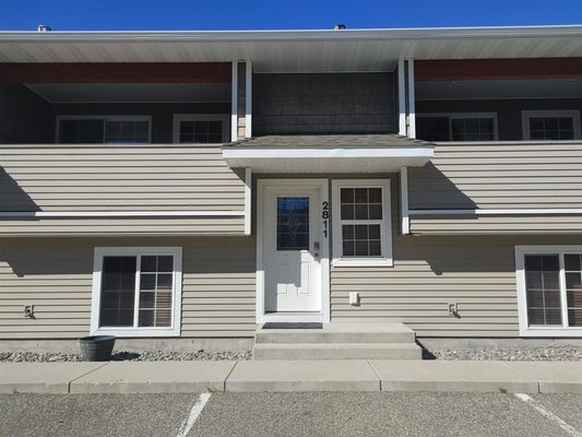 2811 LINCOLN AVE, CODY, WY 82414 - Image 9e0bc3cd2c0a1fd80063c074e4164593/3955346019